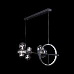 Светильник Loft it 10023/1200L Molecule