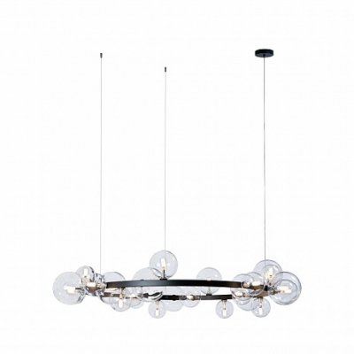 

Подвесной светильник Loft it 10023/1200 Molecule, 10023/1200