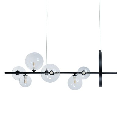 

Подвесной светильник Loft it 10023/900 Molecule, 10023/900