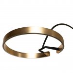 Торшер Loft it 10027 Ring