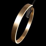 Торшер Loft it 10027 Ring