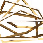 Подвесной светильник Loft it 10028 Ring