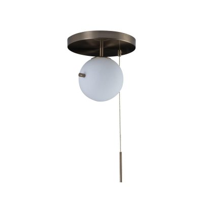

Потолочный светильник Loft it 10029C Gold Signal, 10029C Gold