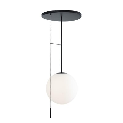 

Подвесной светильник Loft it 10029PM Black Signal, 10029PM Black