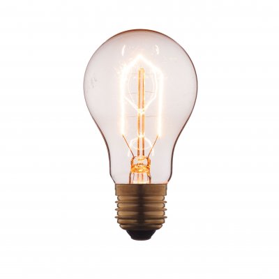 Лампочка Loft it 1002 Edison Bulb