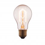 Лампочка Loft it 1002 Edison Bulb