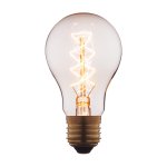 Лампочка Loft it 1003-C Edison Bulb