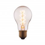 Лампочка Loft it 1003-C Edison Bulb