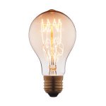 Лампочка Loft it 1003-SC Edison Bulb