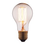 Лампочка Loft it 1003-T Edison Bulb