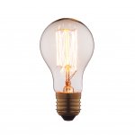 Лампочка Loft it 1003-T Edison Bulb