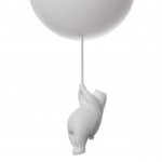 Потолочный светильник Loft it 10030L Teddy