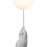 Потолочный светильник Loft it 10030S Teddy