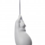 Потолочный светильник Loft it 10030S Teddy