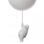 Потолочный светильник Loft it 10030L Teddy