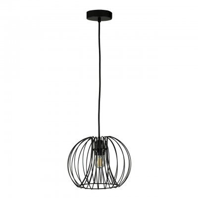 Подвесной светильник Loft it 10032 Black Deseno Подвесной светильник Loft it 10032 Black Deseno