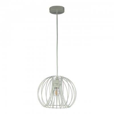 

Подвесной светильник Loft it 10032 White Deseno, 10032 White