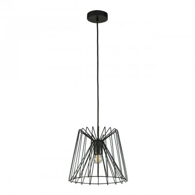 

Подвесной светильник Loft it 10033 Black Deseno, 10033 Black