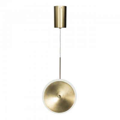 

Подвесной светильник Loft it 10035/200 Ruedo, 10035/200