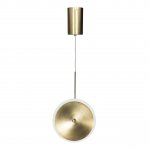 Подвесной светильник Loft it 10035/200 Ruedo