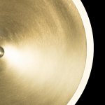 Подвесной светильник Loft it 10035/300 Ruedo