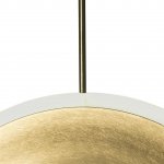 Подвесной светильник Loft it 10035/300 Ruedo