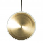 Подвесной светильник Loft it 10035/300 Ruedo