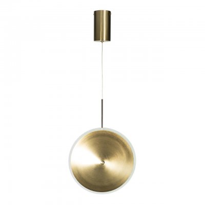 

Подвесной светильник Loft it 10035/300 Ruedo, 10035/300