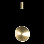 Подвесной светильник Loft it 10035/400 Ruedo