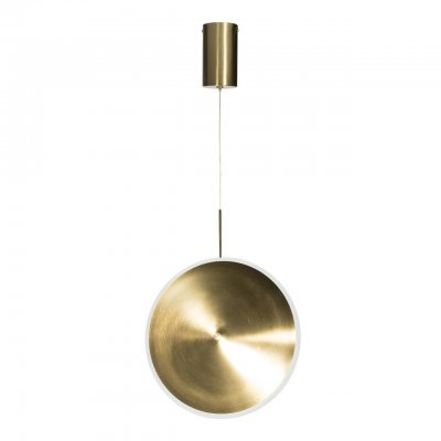 

Подвесной светильник Loft it 10035/400 Ruedo, 10035/400