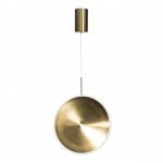 Подвесной светильник Loft it 10035/400 Ruedo