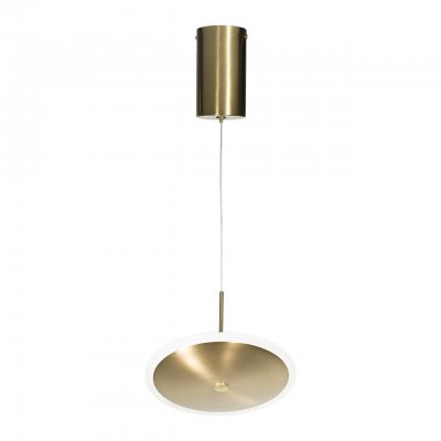 

Подвесной светильник Loft it 10036/200 Ruedo, 10036/200