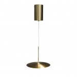 Подвесной светильник Loft it 10036/200 Ruedo