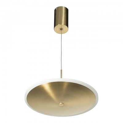 

Подвесной светильник Loft it 10036/300 Ruedo, 10036/300