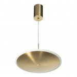 Подвесной светильник Loft it 10036/300 Ruedo