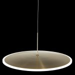 Подвесной светильник Loft it 10036/400 Ruedo