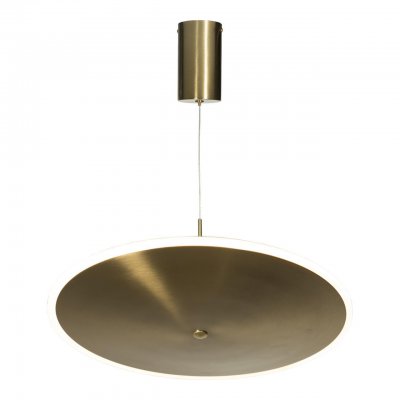 

Подвесной светильник Loft it 10036/400 Ruedo, 10036/400