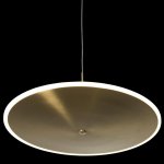 Подвесной светильник Loft it 10036/400 Ruedo