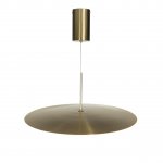 Подвесной светильник Loft it 10036/400 Ruedo