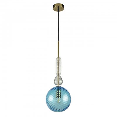 

Подвесной светильник Loft it 10037A Candy, 10037A