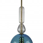 Подвесной светильник Loft it 10037A Candy