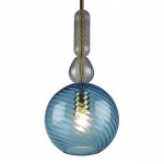 Подвесной светильник Loft it 10037A Candy