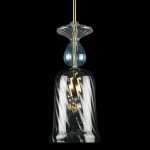 Подвесной светильник Loft it 10037B Candy