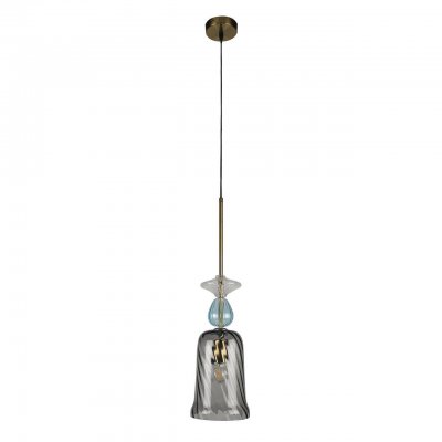 

Подвесной светильник Loft it 10037B Candy, 10037B