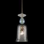 Подвесной светильник Loft it 10037B Candy