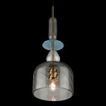 Подвесной светильник Loft it 10037C Candy