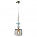 Подвесной светильник Loft it 10037C Candy