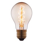 Лампочка Loft it 1004-C Edison Bulb