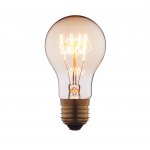 Лампочка Loft it 1004-SC Edison Bulb