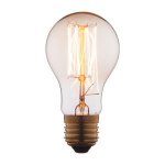 Лампочка Loft it 1004-T Edison Bulb